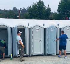 Best Portable Toilets for Parks and Recreation Areas  in Audubon, NJ